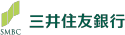 三井住友銀行