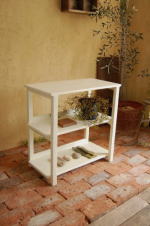 流木・古材家具