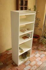 流木・古材家具