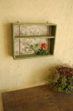 流木・古材家具