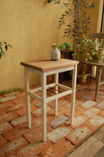 流木・古材家具