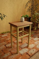 流木・古材家具