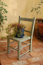 流木・古材家具