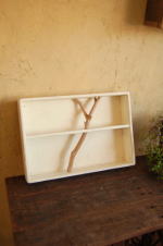 流木・古材家具