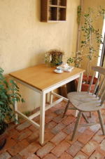 流木・古材家具