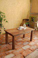 流木・古材家具