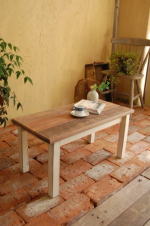 流木・古材家具