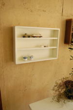 流木・古材家具