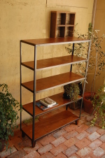 流木・古材家具