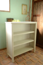 流木・古材家具