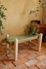 流木・古材家具