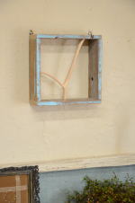 流木・古材家具