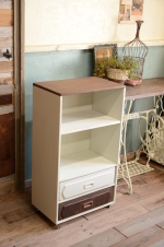 流木・古材家具