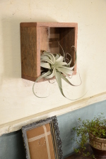 流木・古材家具