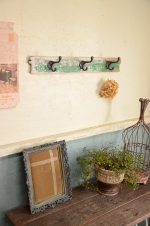 流木・古材家具