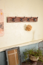 流木・古材家具