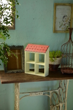 流木・古材家具