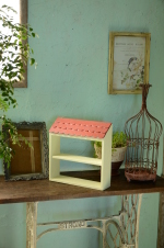 流木・古材家具