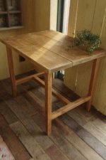 流木・古材家具