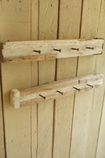 流木・古材家具