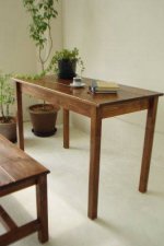 流木・古材家具