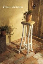 流木・古材家具