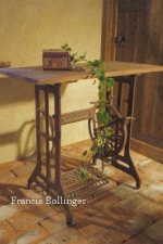 流木・古材家具