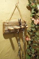 流木・古材家具