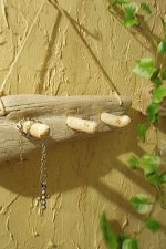 流木・古材家具