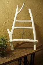 流木・古材家具