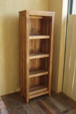 流木・古材家具