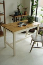 流木・古材家具