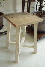 流木・古材家具