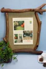 流木・古材家具