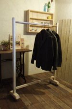 流木・古材家具