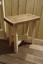 流木・古材家具