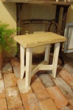 流木・古材家具