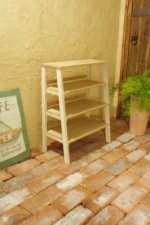 流木・古材家具