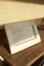 流木・古材家具