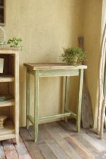 流木・古材家具