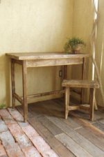 流木・古材家具