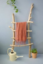 流木・古材家具