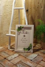 流木・古材家具