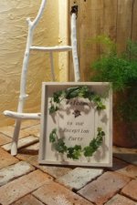 流木・古材家具