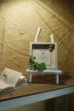 流木・古材家具