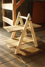 流木・古材家具