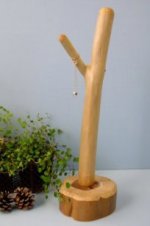 流木・古材家具