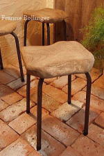 流木・古材家具