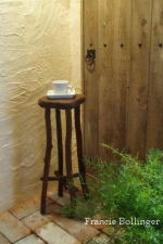 流木・古材家具